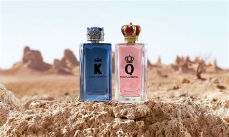 dolce gabbana king and queen set|dolce and gabbana perfume superdrug.